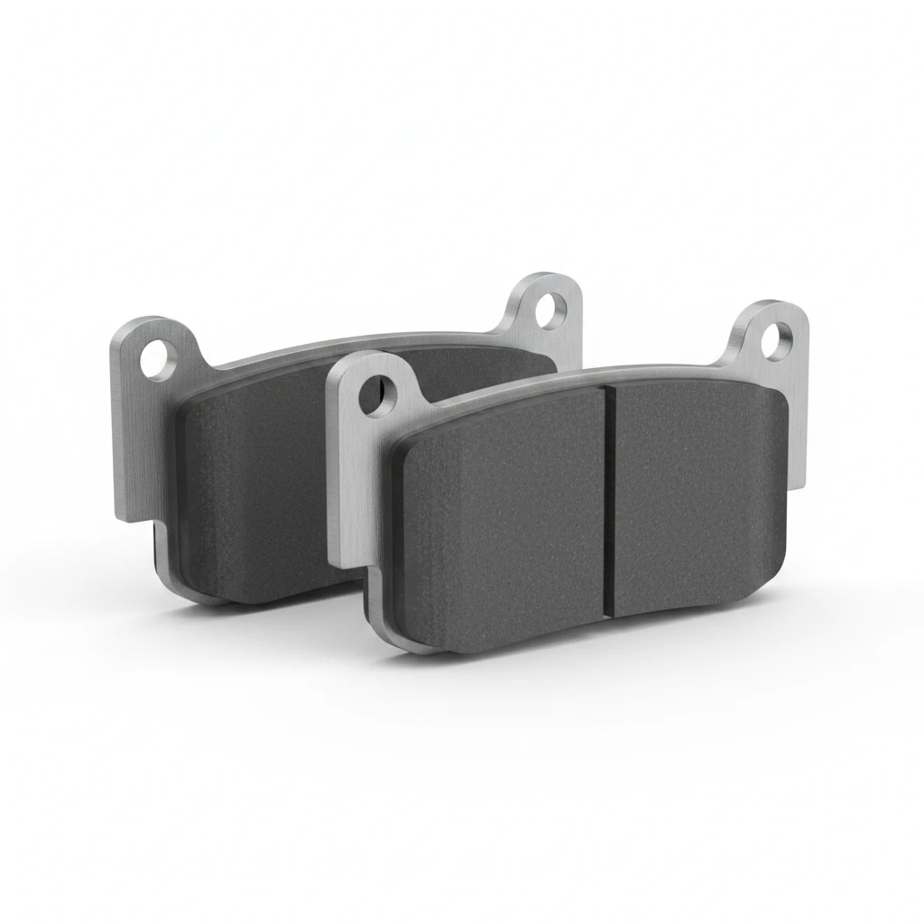 OEM 032 AD — эталонное изображение